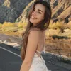 StephanieAgnes - @stephanieagnes63 - TikTok