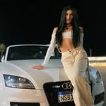 StephanieAgnes - @stephanie_agness - Instagram