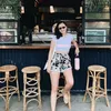 StephanieAgnes - @stephanieagnes8 - TikTok