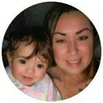 Stephanie Ahearn - @cixobo2536 - Instagram