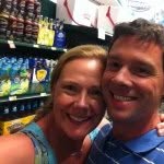 Stephanie A'Hearn - @sbahearn - Instagram
