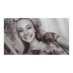 Stephanie Ahearn - @stephanie.ahearn.1 - Instagram