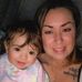 Stephanie Ahearn - Facebook