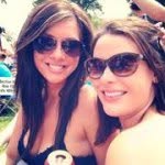Stephanie Ahearn - @slahearn85 - Instagram