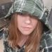 Stephanie Ahearn - Facebook