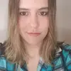 Stephanie Ahearn - @stephanieahearn2 - TikTok