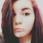Stephanie Ahearn - @beauty._.by._.stephanie - Instagram