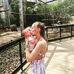 Stephanie Ahearn - Facebook