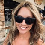 Stephanie Ahearn - @stephahearn85 - Instagram