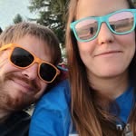Stephanie Ahearn - @stephanie.ahearn.7 - Instagram
