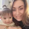 Stephanie Ahearn - @ladolcevita3634 - TikTok