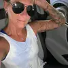 Stephanie Ahearn Azze - @stephanieahearnaz - TikTok