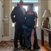 Stephanie Ahearn-Kilkenny - Facebook
