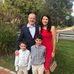 Stephanie McGrath Ahearn - Facebook