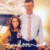Stephanie Albin629 - @stephaniealbin - TikTok