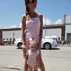 Stephanie Albin - Facebook