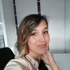 Stéphanie Albin - @stephy970 - TikTok