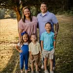 Stephanie Albin - Facebook