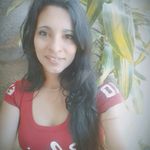 Stephanie albin - @albinstephanie - Instagram