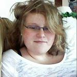 Stephanie Albin - @smalbin27 - Instagram