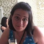 Stephanie Albin - @stephaniealbin - Instagram