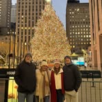 Stephanie Albin-Autry - Facebook