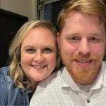 Stephanie Albin Henderson - @stephelaine7 - Instagram