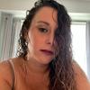 Stephanie.Albin - @stephanie.albin - TikTok