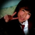 Abril Stephanie Ch - @abril.stephanie.alegre - Instagram