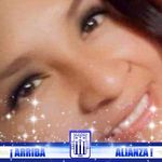 Kjgia Stephanie Stephanie KJGIA - @stephanie.alegre - Instagram