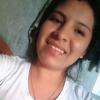 Stephani Alegre - @stephanialegre - TikTok