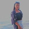 @Stephanie24@ - @stephaniealegre03 - TikTok