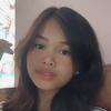 Stephanie_Al - @stephaniealegre85 - TikTok