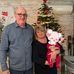 Stephanie Alegre - Facebook