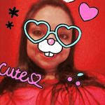 Stephanie Alegre - @lola251287 - Instagram