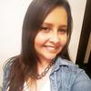 Stephanie Alegre - @stephaniealegre8 - TikTok