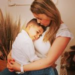 𝑺𝒕𝒆𝒑𝒉𝒂𝒏𝒊𝒆 𝑨𝒍𝒆𝒈𝒓𝒆 - @stephanie_alegre - Instagram
