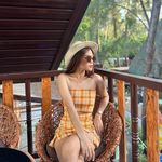 Stephanie Alegre-Juan - @tptpsntgalgr_ - Instagram