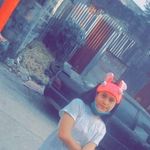 stephaniealegre22 - @stephaniealegre22 - Instagram