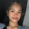 Stephaniealegre😽 - @jshsusjsjisiss19 - TikTok