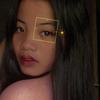 stephaniealegre - @stephaniealegre - TikTok