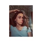 Vos Dale Acepto Todo🤘🏻 - @stephaniealegree9 - Instagram