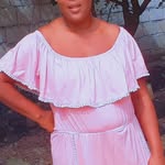 Stephania Alphonse - @stephaniaalphonse481 - Instagram