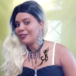 STÉPHANIE  ALPHONSE - @stephanieyoutubeuse - Instagram