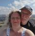 Stephanie Alphonse - Facebook