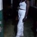 Stephanie Alphonse - Facebook