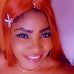 Stéphanie Alphonse - Facebook