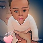 Stéphanie Alphonse - @stephaniealphonse2 - Instagram