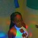 Stephanie Alphonse - Facebook