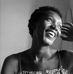 Stephanie Alphonse - Facebook